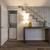 Extra Storage, Near Top Rated Schools + 2 Bed Apt w WD Hookup 6 thumbnail