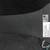 FLOOD LIGHTS SECURITY, TUBE LIGHTS AND SPEAKERS 10 thumbnail