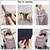 Bebear baby carrier and stroller cover 5 thumbnail