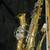 Buescher "Aristocrat" Alto Saxophone 2 thumbnail