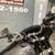 2021 Harley-Davidson FLSB - Sport Glide 14 thumbnail