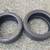 Bridgestone Potenza Sport 265 35 zr 19 pair 5 thumbnail