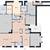 Gorgeous Remodeled 5 Bedroom 4 Bath with Backyard, Pool, Hot Tub 24 thumbnail