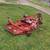 Finishing mower 2 thumbnail