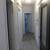 Spacious One-Bedroom on 23rd near Guerrero 2 thumbnail