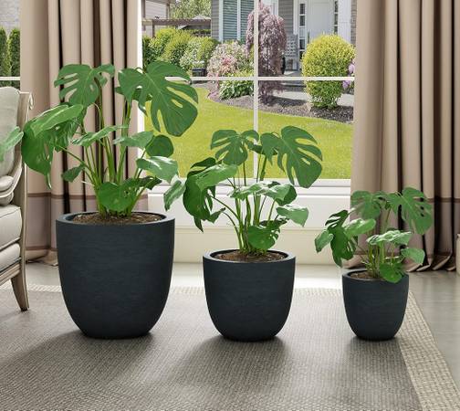 Set Of 3 New Other Kante 18