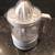 Black & Decker Citrus Juicer, 32 oz 1 thumbnail