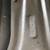 2007-2021 Toyota Tundra Fender Doors 9 thumbnail