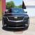 2020 Cadillac XT6 $21900 4 thumbnail