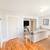 Charming Classic unit in Northeast! 2 thumbnail