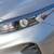 2024 Kia Forte LXS 16 thumbnail