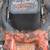 120-Volt, 18-inch Electric Lawnmower 3 thumbnail