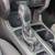 2018 Ford Escape 4x4 4WD SE SUV 12 thumbnail