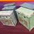 NEW Display Cabinets, Bar Cabinets, Consoles, Bookcases Hurricane SALE 4 thumbnail