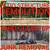 JUNK HAULING TRASH CLEAN-UP DEBRIS REMOVAL  5 Star Yelp ***** 17 thumbnail
