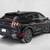 2024 Ford Mustang Mach-E AWD All Wheel Drive Certified Electric Premium SUV 5 thumbnail