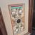 Navajo Sand Painting by Norman Simms w/ COA 6 thumbnail