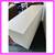 Made Good Fonso Buffet Credenza 11 thumbnail