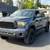 2007 TOYOTA TUNDRA LIMITED CREWMAX ** 5.7L V8 **  6 thumbnail