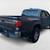 2021 Toyota Tacoma Truck SR5 Double Cab 5 thumbnail