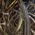 Two Setfas 700X23MM puncture protection tires 1 thumbnail