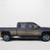 2015 GMC Sierra 2500HD available WiFi Diesel 4x4 4WD Truck Denali Crew Cab 4 thumbnail