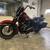 SOLD - DEALER CERTIFIED 2020 FLHCS HERITAGE 114" #5709 15 thumbnail