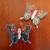 4 vintage brooches 4 thumbnail