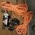 Asst. Tools and Cabling accessories- PRICE REDUCTION! 2 thumbnail