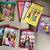 American Girl books and McKenna movie (dvd) 1 thumbnail