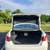 Lexus ES 350 13 thumbnail