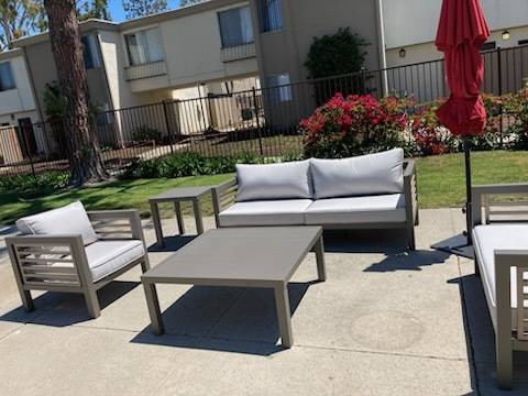 $2,850 / 2br - 850ft2 - Schedule a Tour, Pet Friendly, Emergency Maintenance (Camarillo)63800496632067123