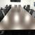 🌷 Spring Office Furniture Sales Are Here 🌷 13 thumbnail