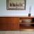 Knoll Stephens Series Executive Credenza, Delivery 1 thumbnail