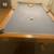 Brunswick pool table 1 thumbnail