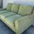 American Leather Comfort sleeper Sofa /Queen Plus Bed!!! 2 thumbnail