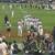 Broncos vs Jaguars September 20th Row 6 2 thumbnail