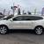 2014 Chevrolet Traverse LTZ 4dr SUV (6215 SE 82 AVE PORTLAND,OR 97266) 6 thumbnail