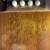1959 Martin 0-17T (w/pickup) 21 thumbnail