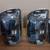New headlight sets 1 thumbnail