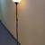 Lamps:floor,table,walls,bedroom,decorations+> 18 thumbnail