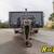 Save over $4k! 2025 7'x14'x24" Dump Trailer - 3 Stage Telescopic Lift! 5 thumbnail