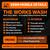 Auto Detailing 1 thumbnail
