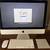iMac i5 2.9GHz 21.5" (Late 2013) 1TB HDD Free TrackPad Mouse 1 thumbnail