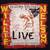 Vintage Willie nelson tee 2 thumbnail