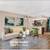 $500 off look and lease special move in by 9/30/25 2 thumbnail