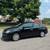 2016 Nissan Sentra S! Gas Saver! 1 thumbnail
