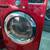 LG front loading washer and dryer with pedestals Redd 2 thumbnail