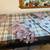 Guinea Pig Cage complete set up 7 thumbnail
