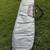 Becker 9'7" Longboard Surfboard 14 thumbnail